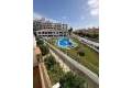 Neubau - Wohnung - Campoamor - Lomas de Campoamor
