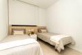 Neubau - Wohnung - Denia - Las Marinas km 2.5