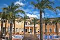 Neubau - Wohnung - Denia - Las Marinas km 2.5