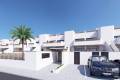 Neubau - Wohnung - Dolores - Res. Mykonos