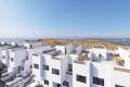 Neubau - Wohnung - Dolores - Res. Mykonos