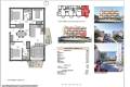 Neubau - Wohnung - El Campello