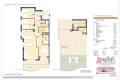 Neubau - Wohnung - Finestrat - Campana Garden