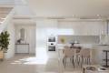 Neubau - Wohnung - Finestrat - Sierra Cortina