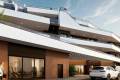 Neubau - Wohnung - Formentera Del Segura - Pueblo