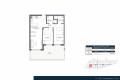 Neubau - Wohnung - Formentera Del Segura - Pueblo