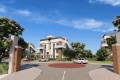 Neubau - Wohnung - Fuente Álamo - Hacienda Del Álamo Golf