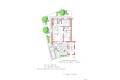 Neubau - Wohnung - Fuente Álamo - La Pinilla