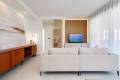 Neubau - Wohnung - Guardamar Del Segura - Avda del Puerto