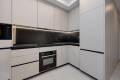 Neubau - Wohnung - Guardamar Del Segura - Avda del Puerto