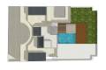 Neubau - Wohnung - Guardamar Del Segura - Beachside, Guardamar del Segura