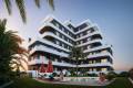 Neubau - Wohnung - Guardamar Del Segura - CAMINO PUERTO