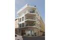 Neubau - Wohnung - Guardamar Del Segura - Centro