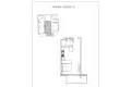 Neubau - Wohnung - Guardamar Del Segura - Centro