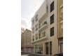 Neubau - Wohnung - Guardamar Del Segura - Centro