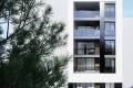 Neubau - Wohnung - Guardamar Del Segura - Centro