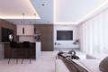 Neubau - Wohnung - Guardamar Del Segura - Centro