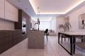 Neubau - Wohnung - Guardamar Del Segura - Centro