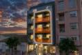 Neubau - Wohnung - Guardamar Del Segura - Centro