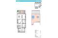 Neubau - Wohnung - Guardamar Del Segura - El Raso