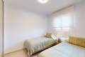 Neubau - Wohnung - Guardamar Del Segura - El Raso