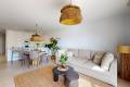 Neubau - Wohnung - Guardamar Del Segura - El Raso