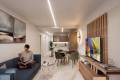 Neubau - Wohnung - Guardamar Del Segura - El Raso