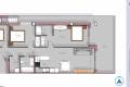 Neubau - Wohnung - Guardamar Del Segura - El Raso