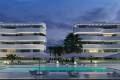 Neubau - Wohnung - Guardamar Del Segura - El Raso