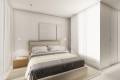 Neubau - Wohnung - Guardamar Del Segura - El Raso