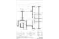 Neubau - Wohnung - Guardamar Del Segura - El Raso