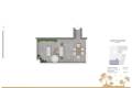 Neubau - Wohnung - Guardamar Del Segura - Pueblo