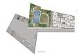 Neubau - Wohnung - Guardamar Del Segura - Pueblo