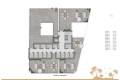 Neubau - Wohnung - Guardamar Del Segura - Pueblo