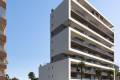 Neubau - Wohnung - Guardamar Del Segura - Puerto