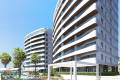 Neubau - Wohnung - La Manga Del Mar Menor - Veneziola