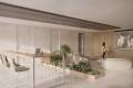 Neubau - Wohnung - La Nucia