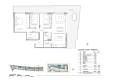 Neubau - Wohnung - La Nucia