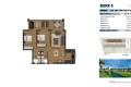 Neubau - Wohnung - Los Alcazares - La Serena Golf