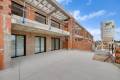 Neubau - Wohnung - Los Alcazares - La Serena Golf