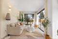 Neubau - Wohnung - Los Alcazares - La Serena Golf