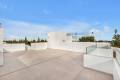 Neubau - Wohnung - Los Alcazares - La Serena Golf