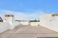 Neubau - Wohnung - Los Alcazares - La Serena Golf