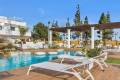 Neubau - Wohnung - Los Alcazares - La Serena Golf