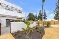 Neubau - Wohnung - Los Alcazares - La Serena Golf