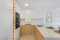 Neubau - Wohnung - Los Alcazares - La Serena Golf
