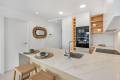 Neubau - Wohnung - Los Alcazares - La Serena Golf