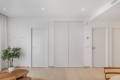 Neubau - Wohnung - Los Alcazares - La Serena Golf