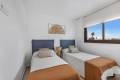 Neubau - Wohnung - Los Alcazares - La Serena Golf