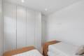 Neubau - Wohnung - Los Alcazares - La Serena Golf